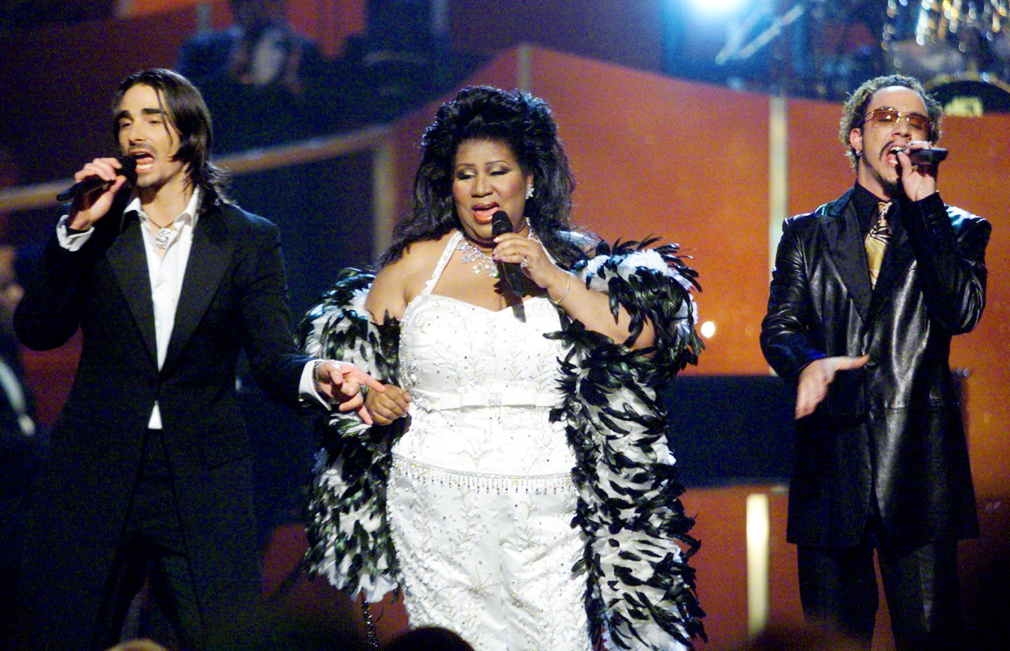 tagreuters.com2018binary_LYNXMPEE7F129-FILEDIMAGE