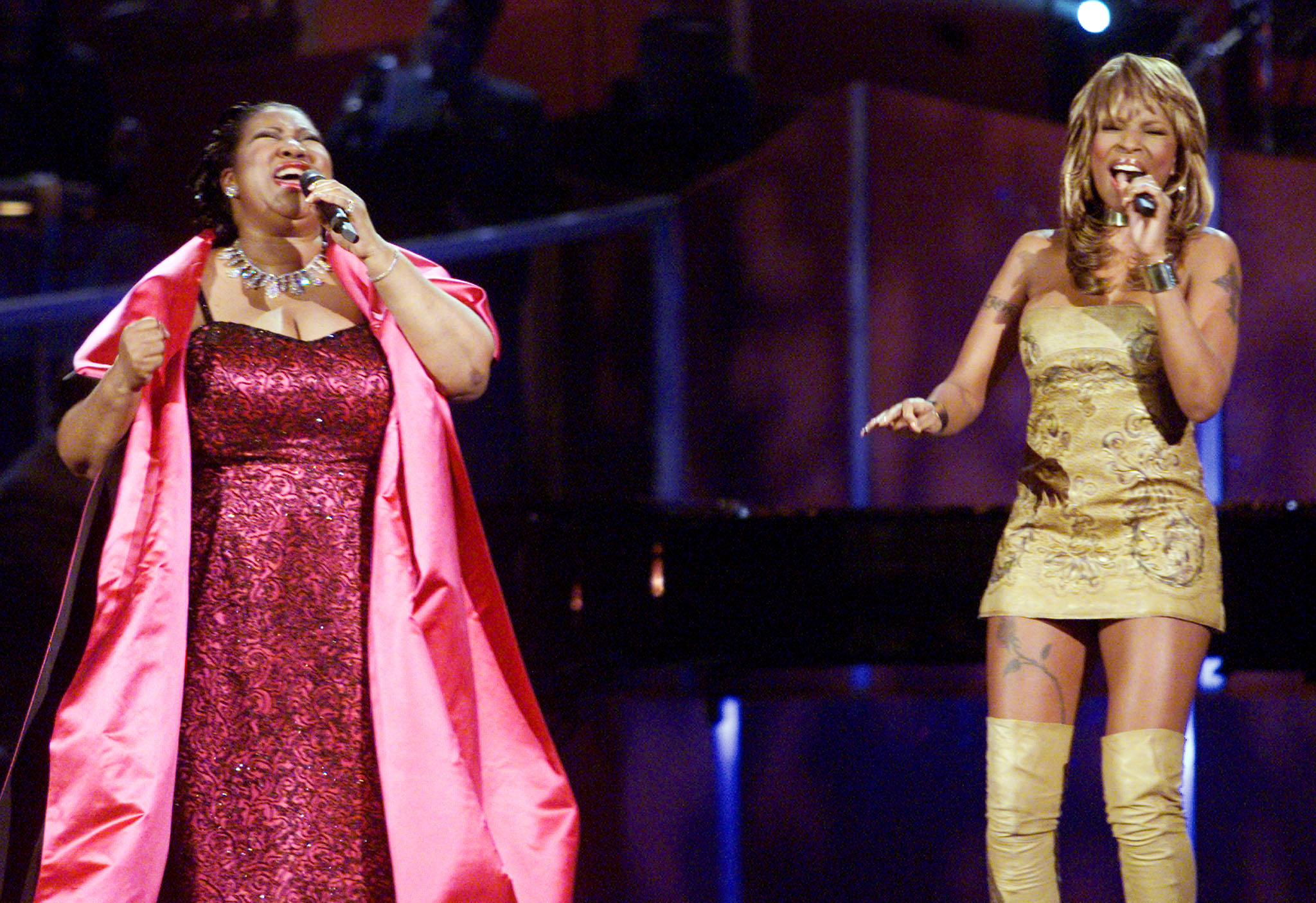 tagreuters.com2018binary_LYNXMPEE7F12A-FILEDIMAGE