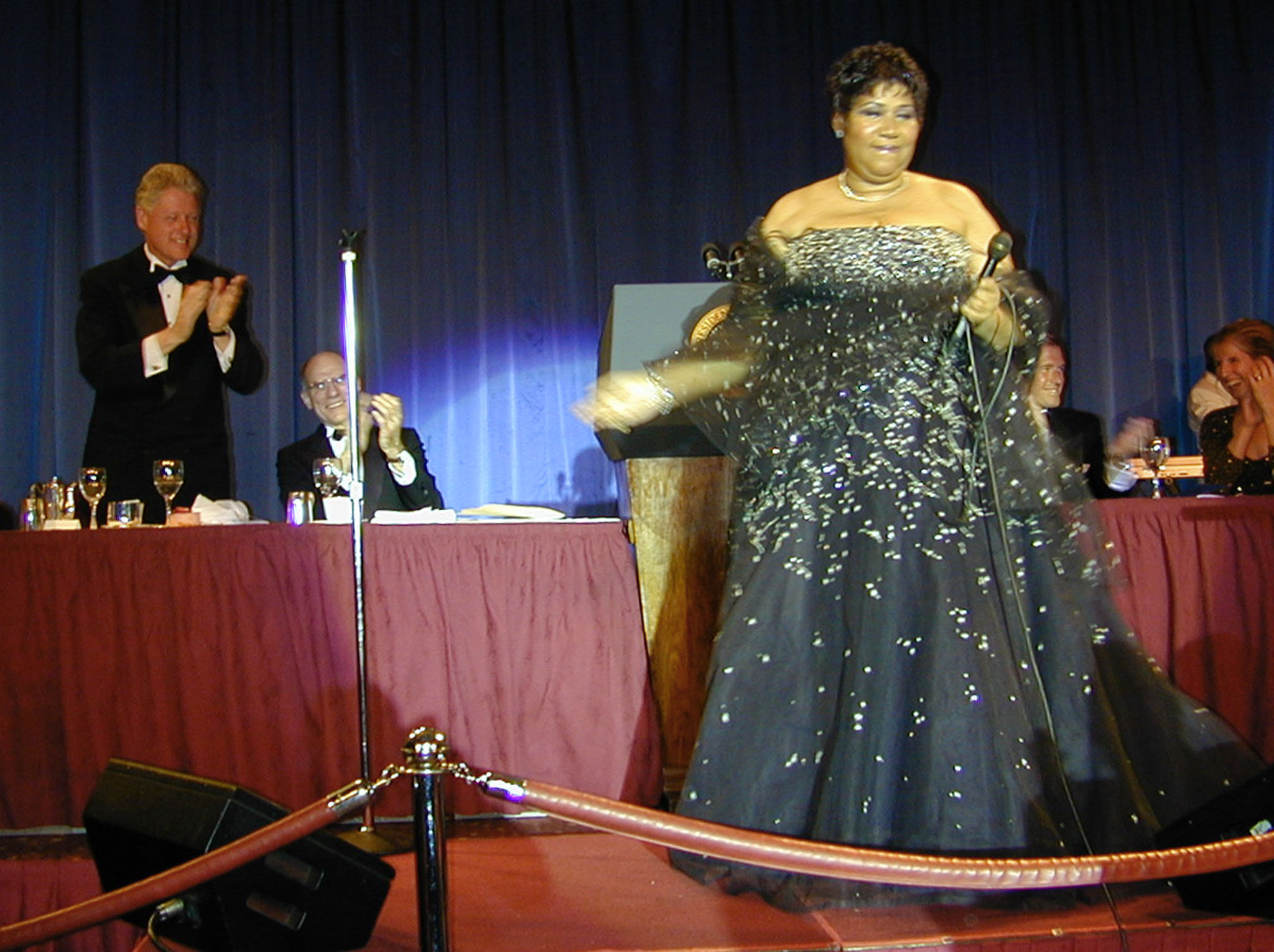 tagreuters.com2018binary_LYNXMPEE7F12B-FILEDIMAGE