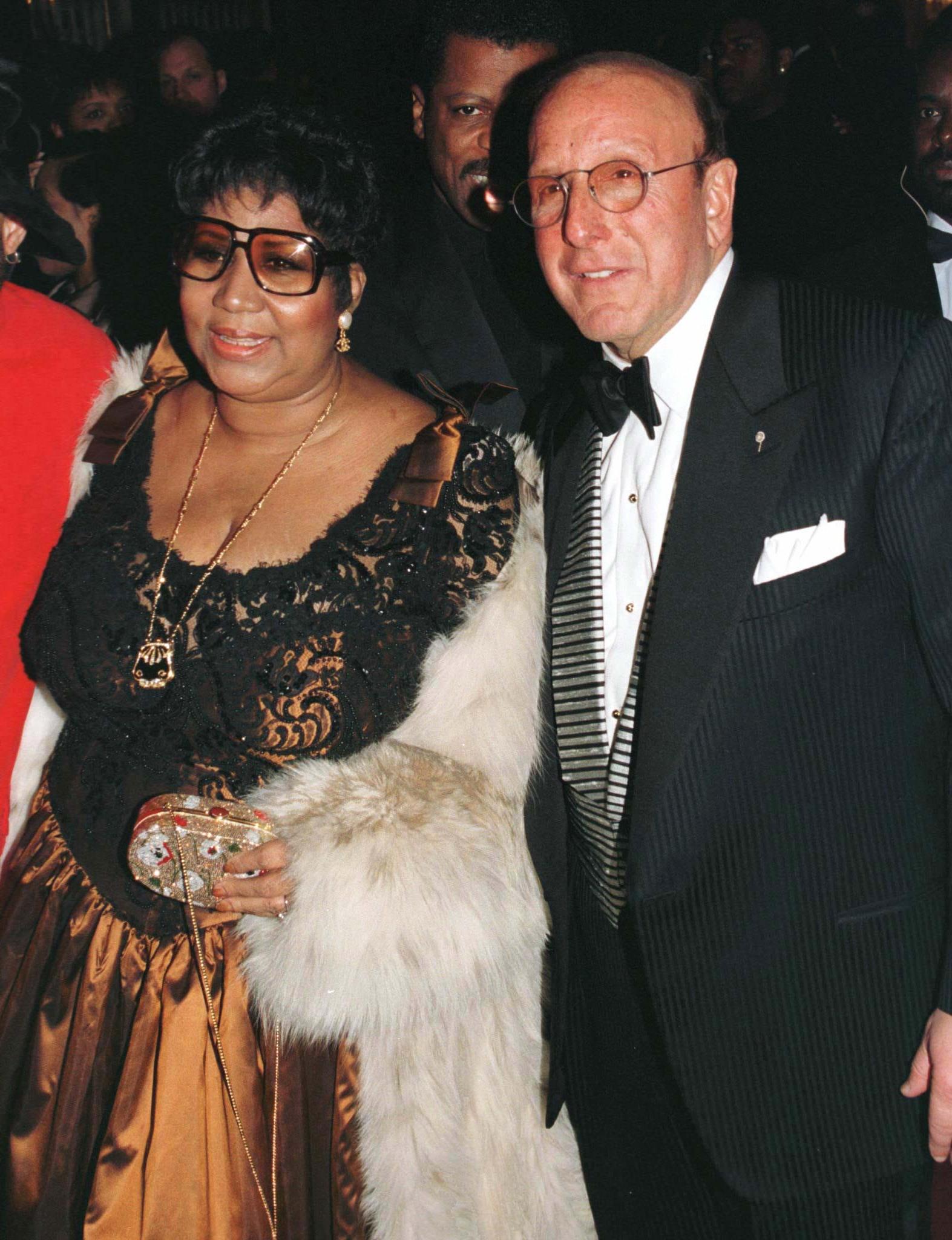 tagreuters.com2018binary_LYNXMPEE7F12E-FILEDIMAGE