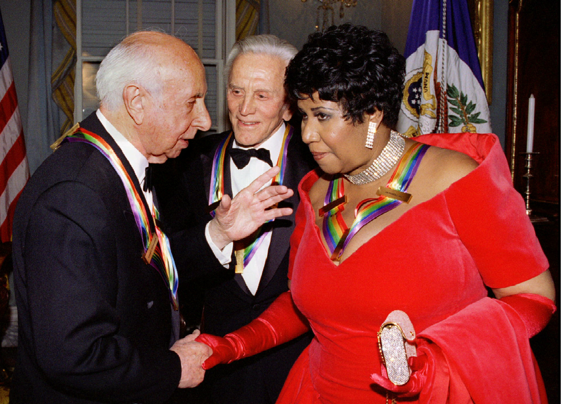 tagreuters.com2018binary_LYNXMPEE7F12K-FILEDIMAGE