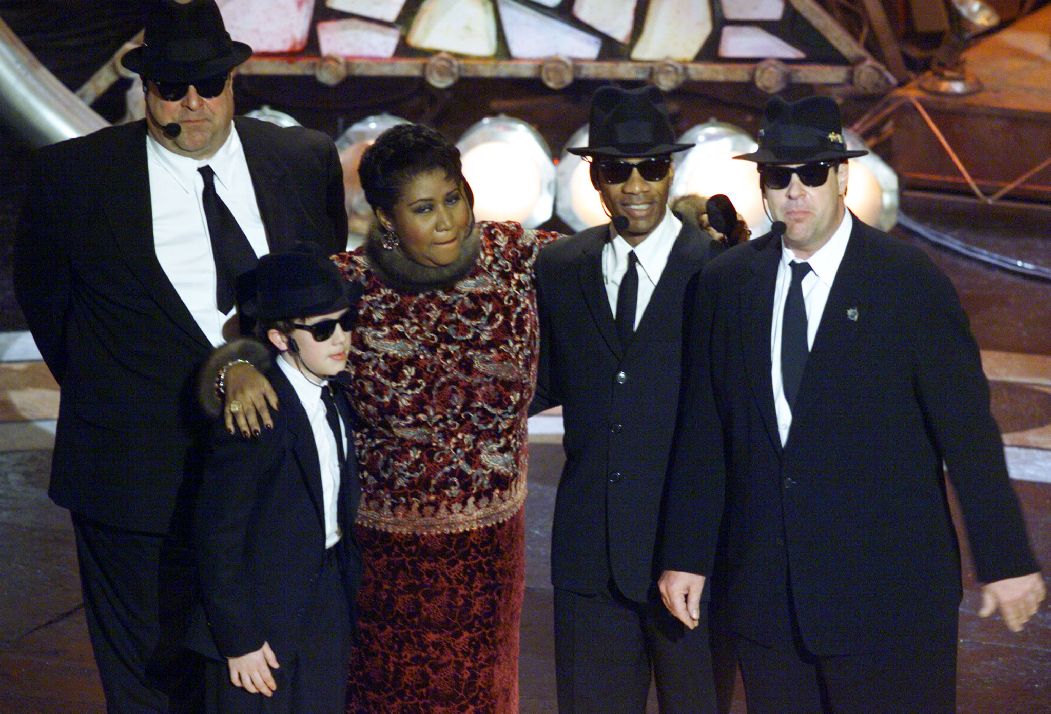 tagreuters.com2018binary_LYNXMPEE7F12P-FILEDIMAGE