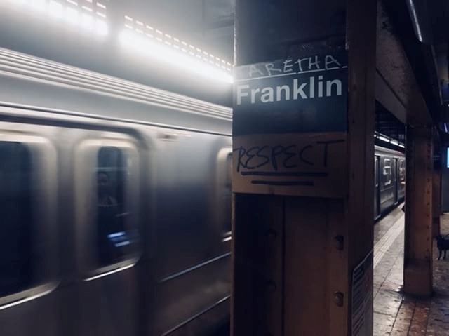 tagreuters.com2018binary_LYNXMPEE7G08P-BASEIMAGE