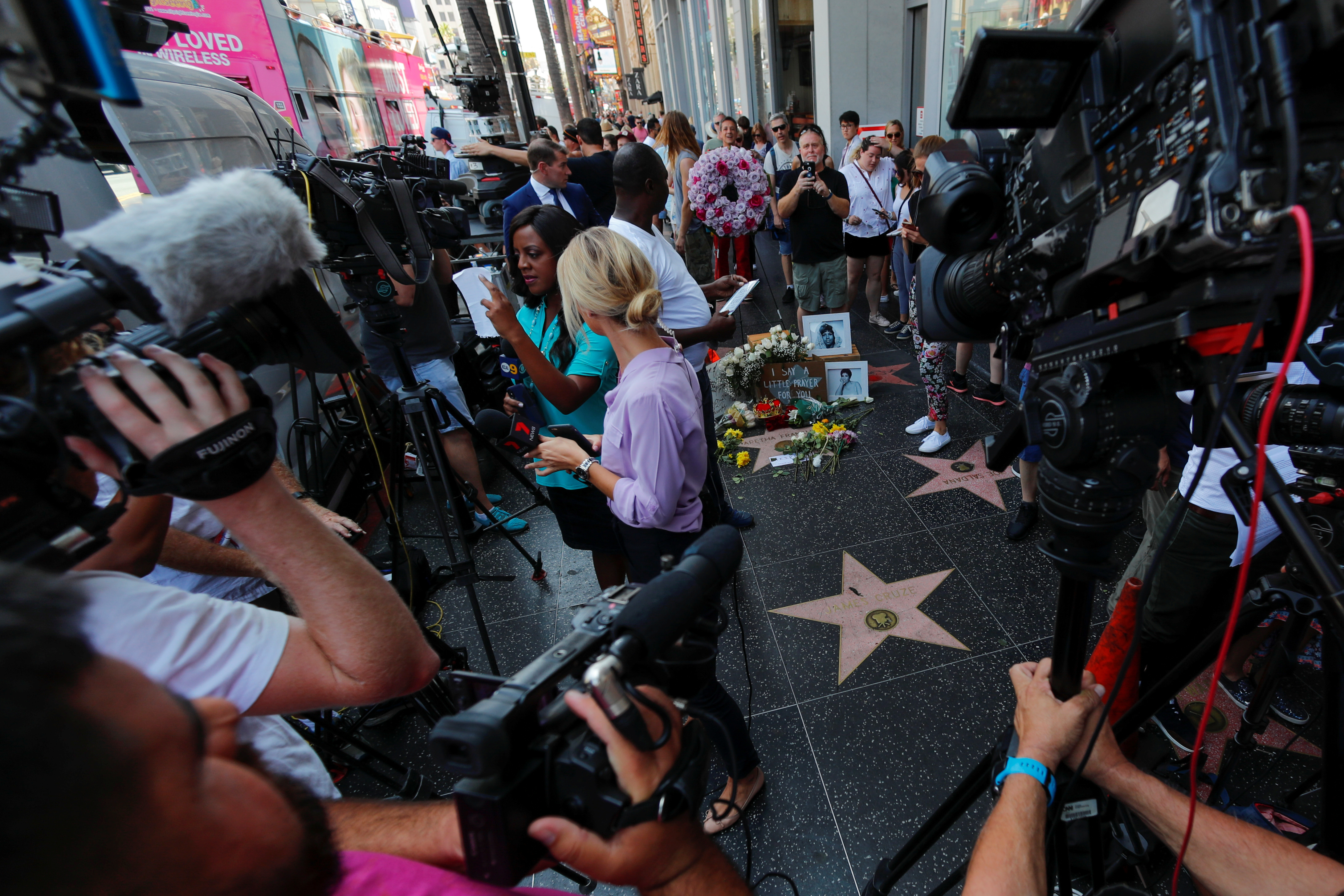 tagreuters.com2018binary_LYNXMPEE7G097-FILEDIMAGE