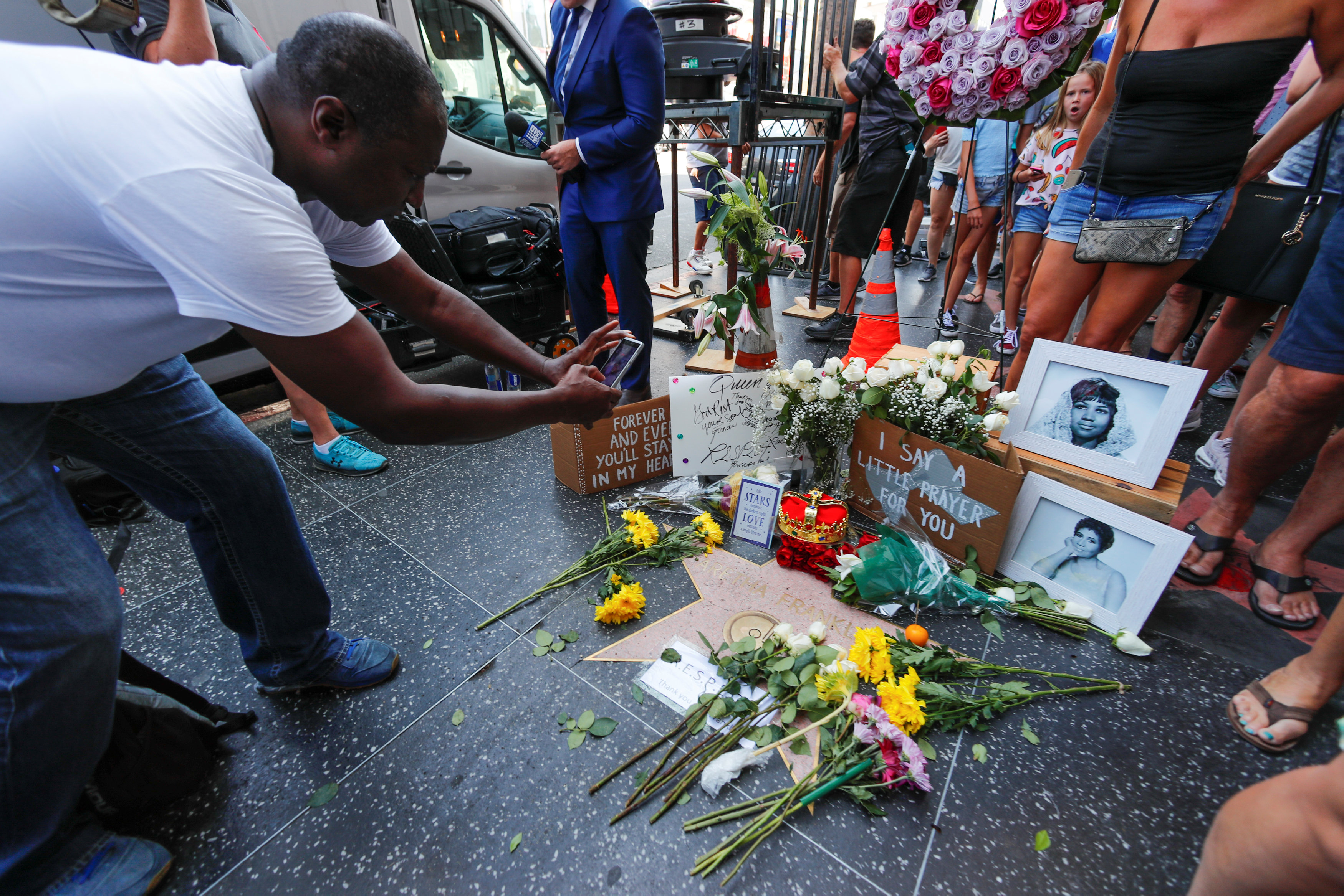 tagreuters.com2018binary_LYNXMPEE7G098-FILEDIMAGE