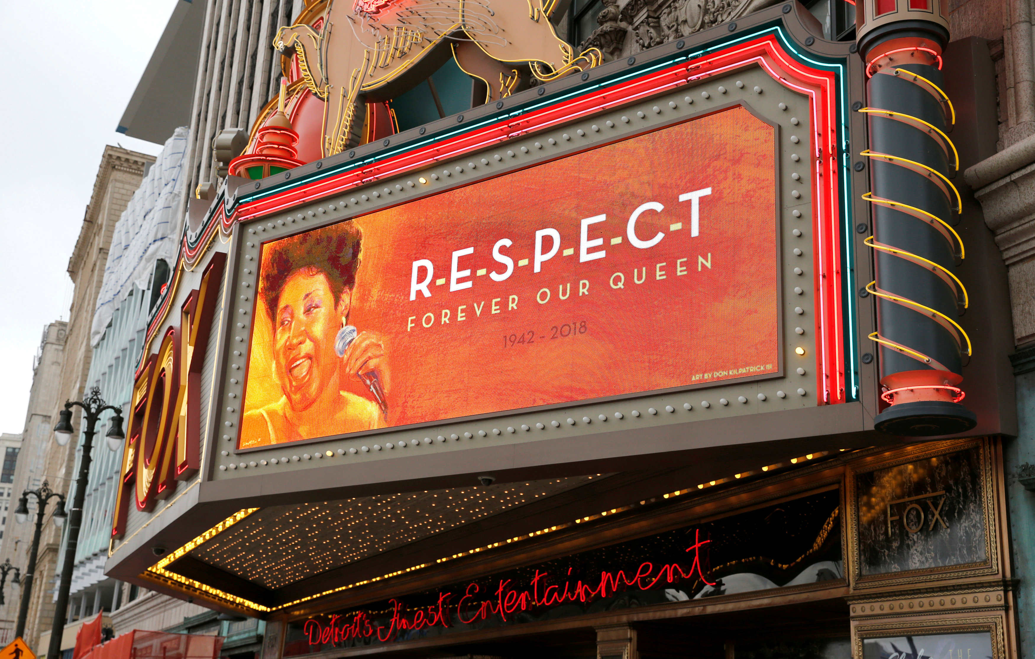 tagreuters.com2018binary_LYNXMPEE7G09A-FILEDIMAGE