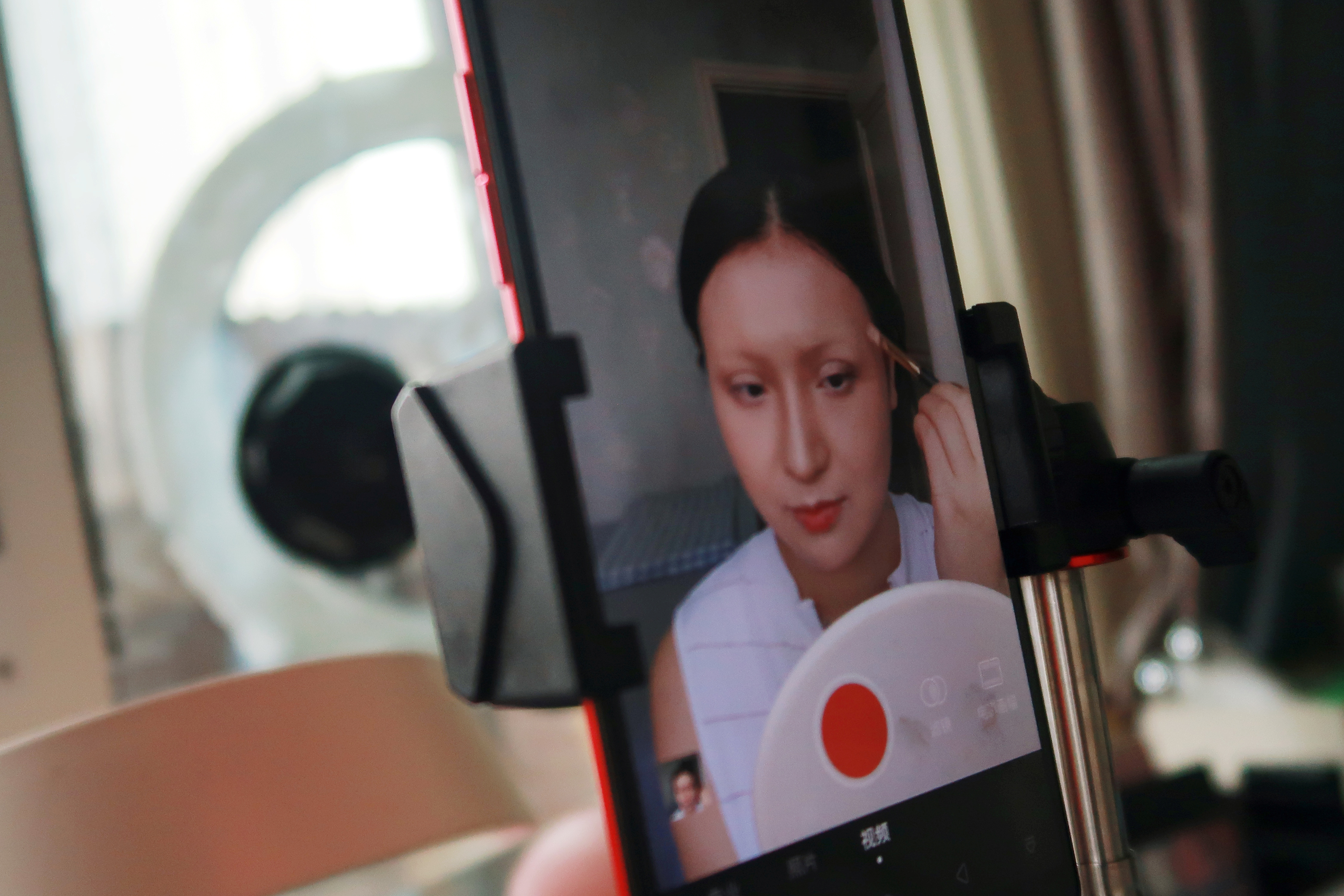 tagreuters.com2018binary_LYNXMPEE7G0DT-FILEDIMAGE