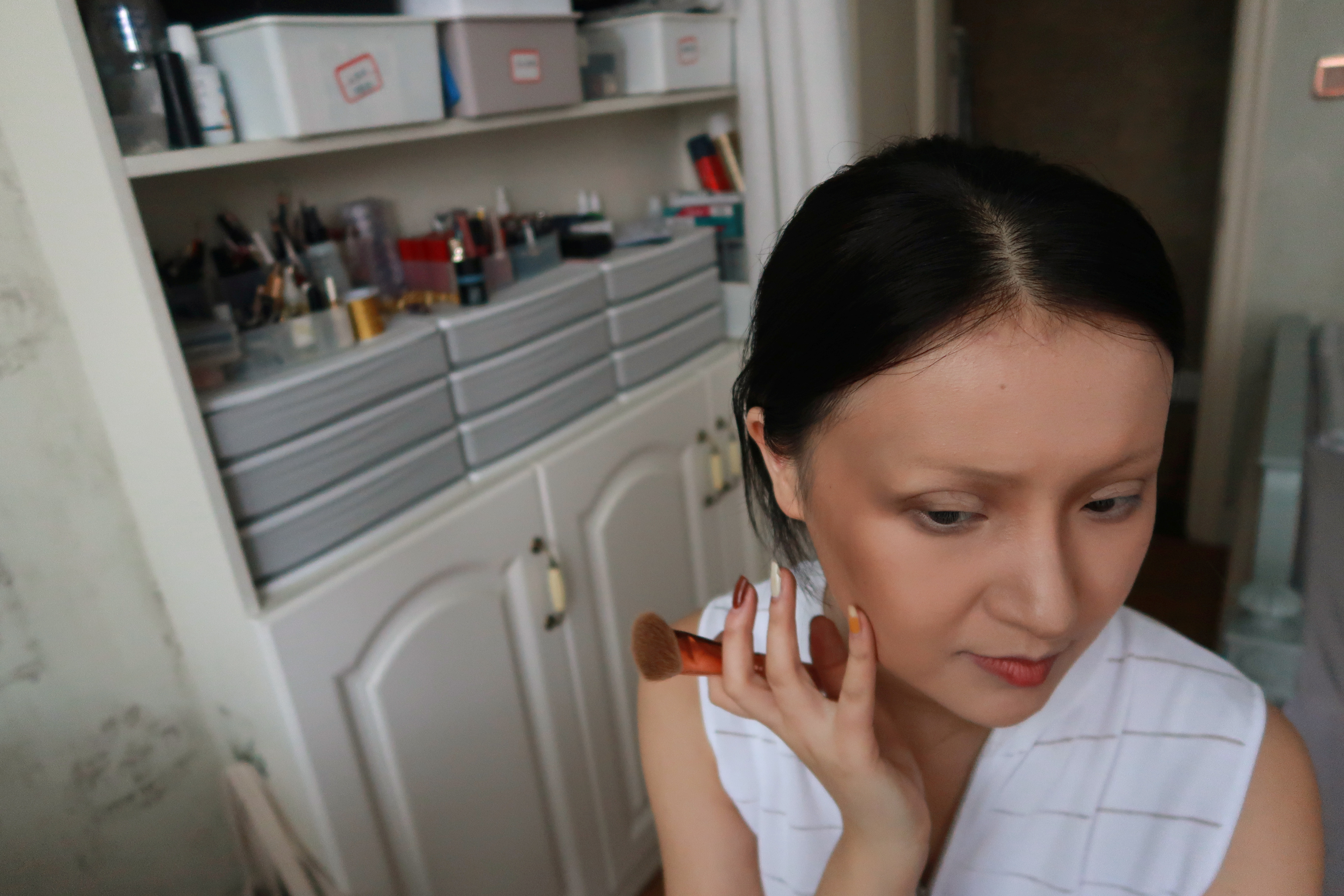 tagreuters.com2018binary_LYNXMPEE7G0DX-FILEDIMAGE