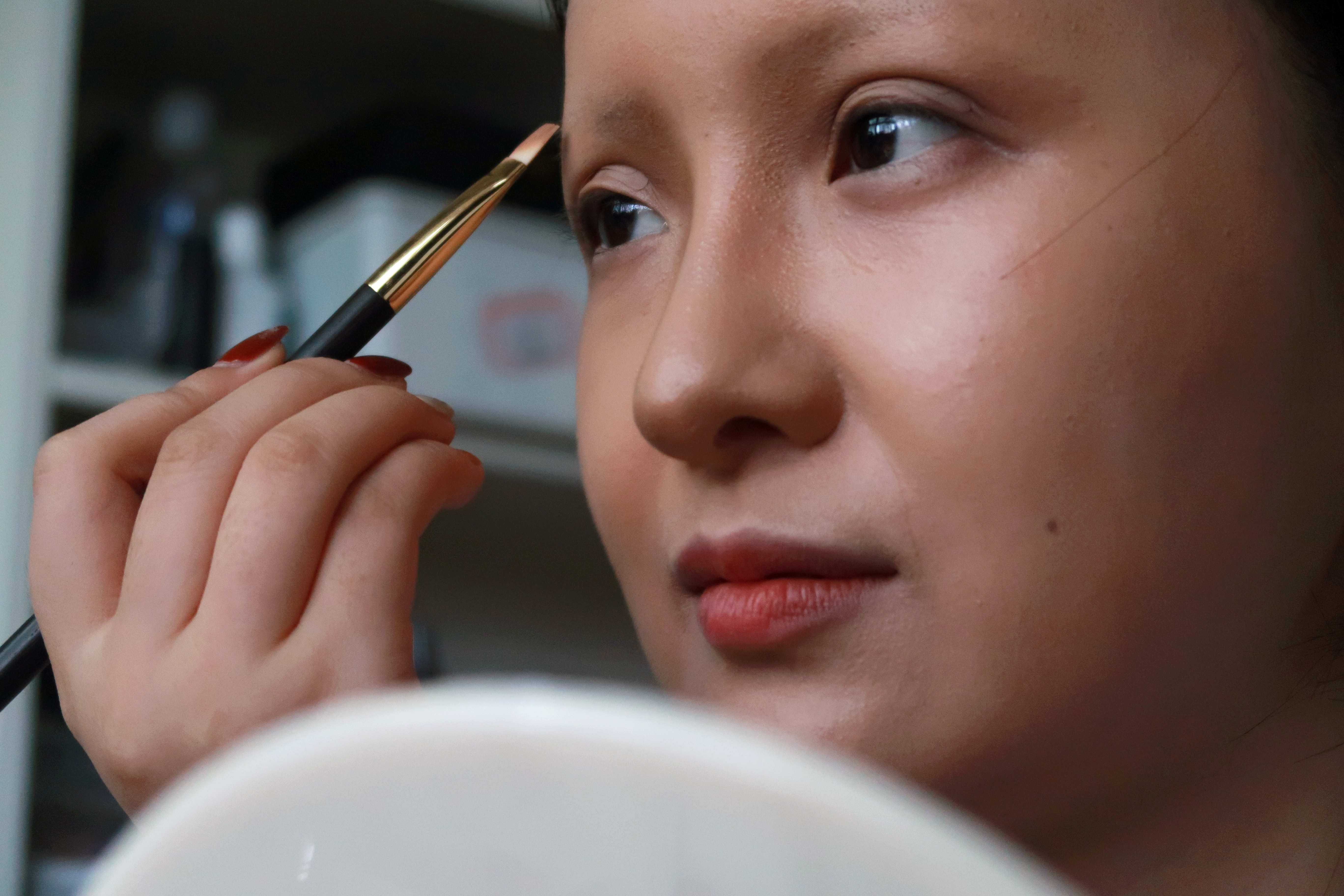 tagreuters.com2018binary_LYNXMPEE7G0DZ-FILEDIMAGE