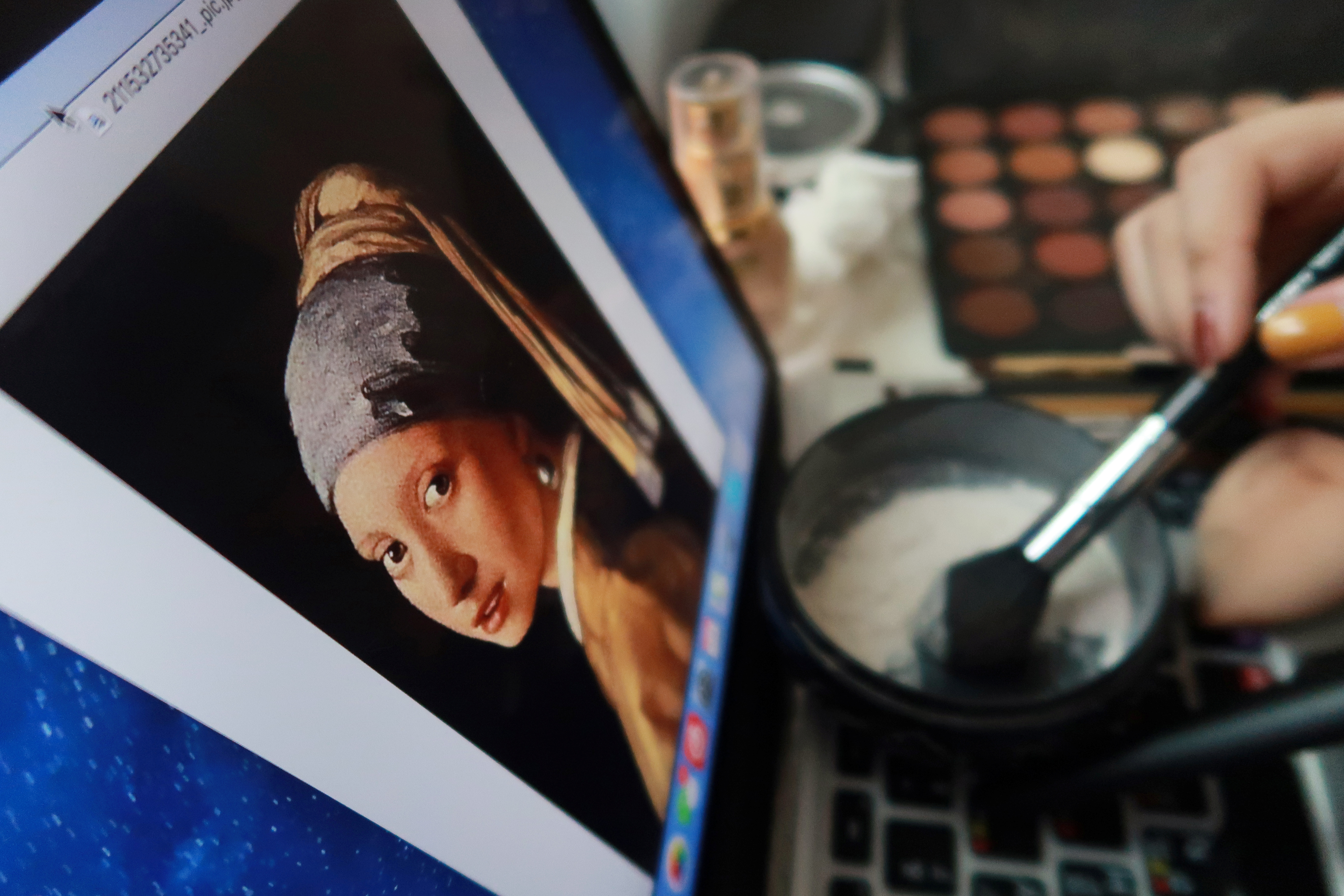 tagreuters.com2018binary_LYNXMPEE7G0E3-FILEDIMAGE