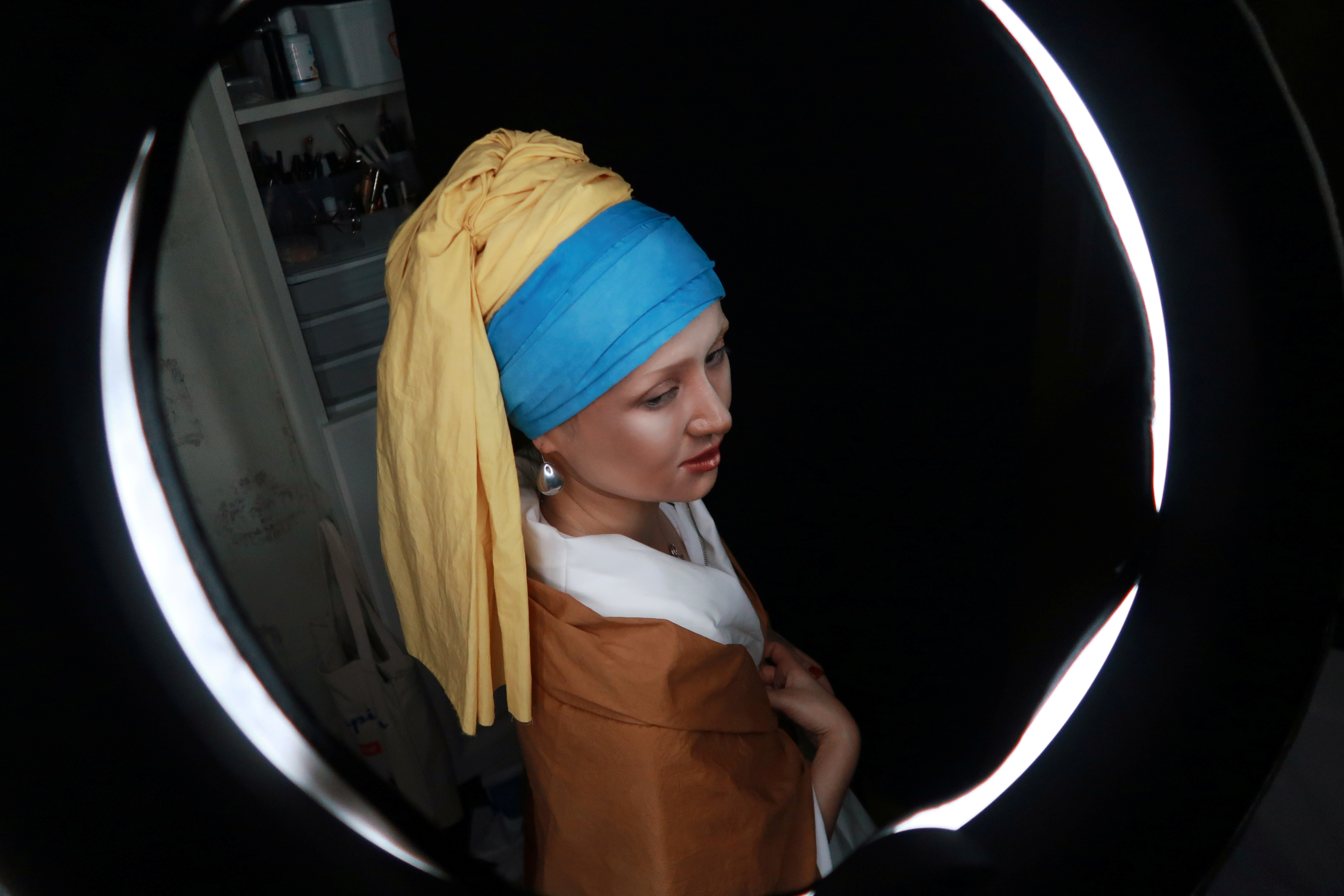 tagreuters.com2018binary_LYNXMPEE7G0E6-FILEDIMAGE