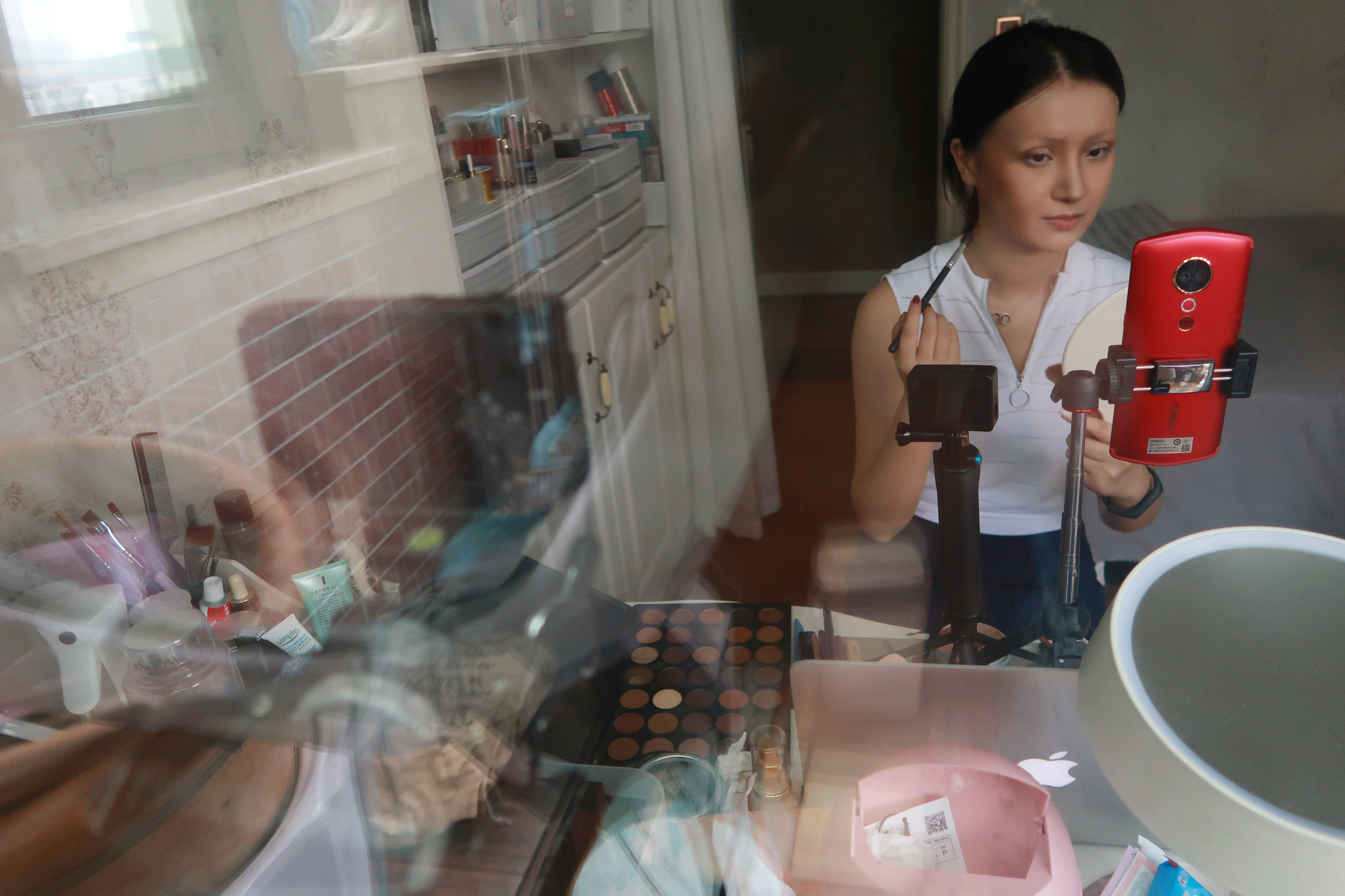 tagreuters.com2018binary_LYNXMPEE7G0EB-FILEDIMAGE