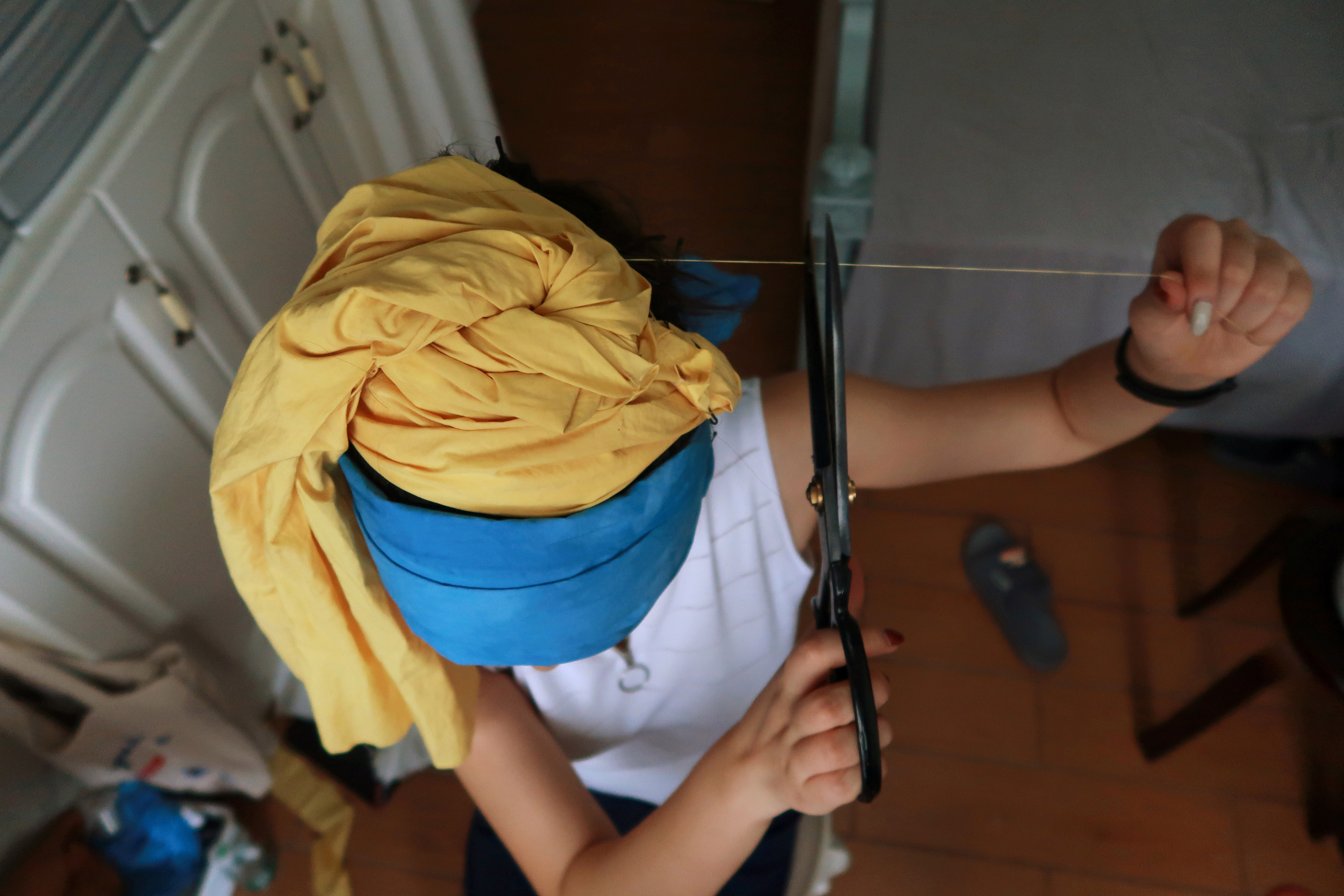 tagreuters.com2018binary_LYNXMPEE7G0EC-FILEDIMAGE