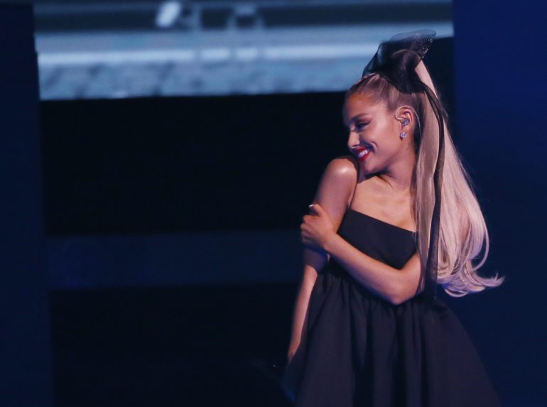 tagreuters.com2018binary_LYNXMPEEB31IB-FILEDIMAGE