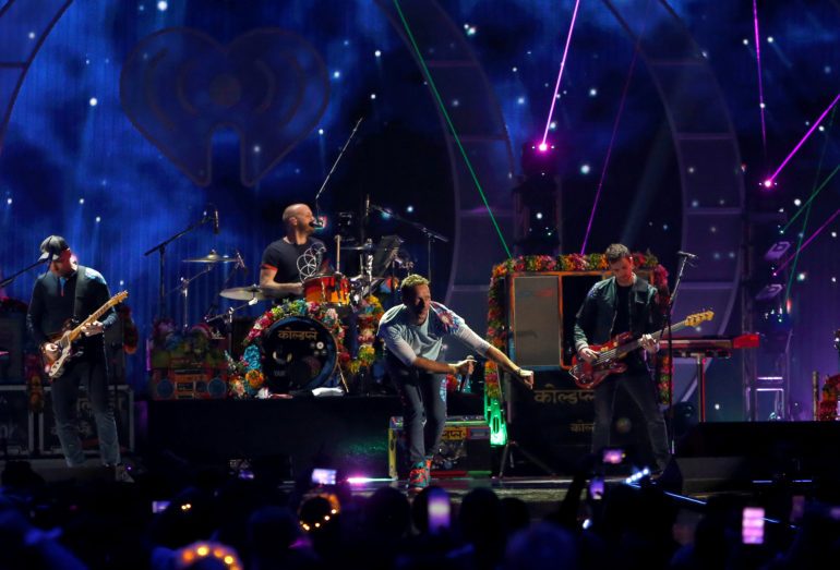 tagreuters.com2018binary_LYNXMPEEB31SE-FILEDIMAGE