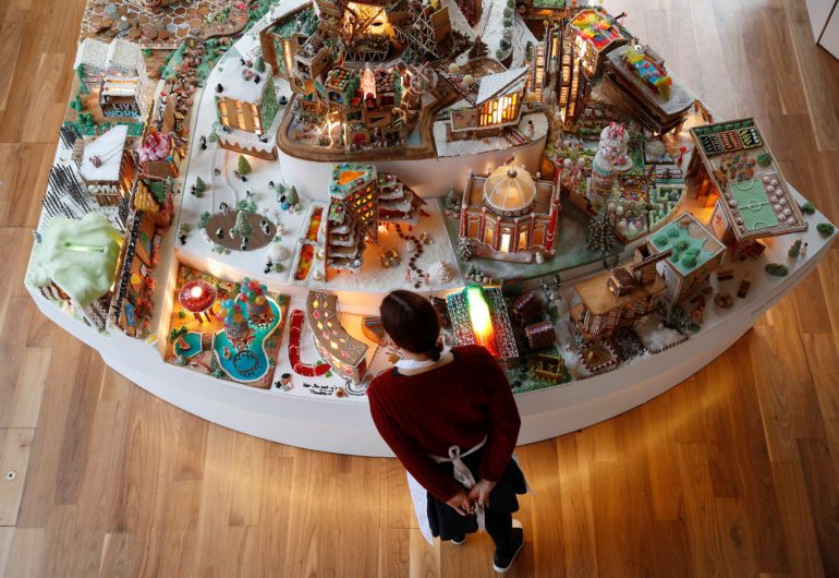 tagreuters.com2018binary_LYNXMPEEB41BX-FILEDIMAGE