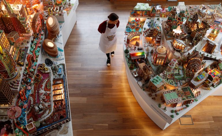 tagreuters.com2018binary_LYNXMPEEB41BY-FILEDIMAGE