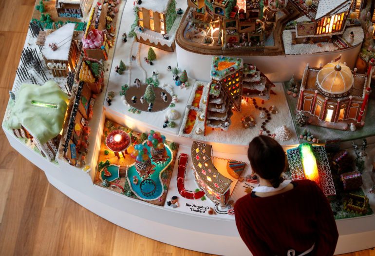 tagreuters.com2018binary_LYNXMPEEB41C1-FILEDIMAGE