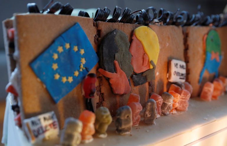 tagreuters.com2018binary_LYNXMPEEB41C3-FILEDIMAGE