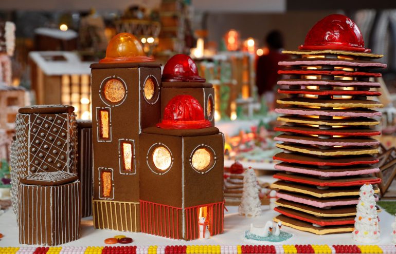 tagreuters.com2018binary_LYNXMPEEB41C4-FILEDIMAGE