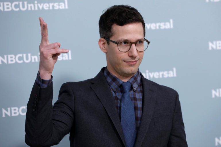 tagreuters.com2018binary_LYNXMPEEB41KZ-FILEDIMAGE