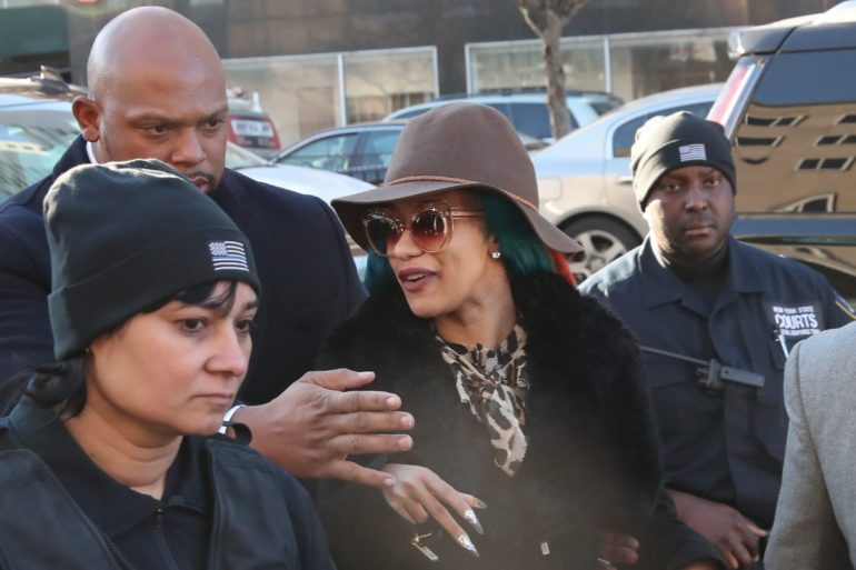 tagreuters.com2018binary_LYNXMPEEB61BU-FILEDIMAGE