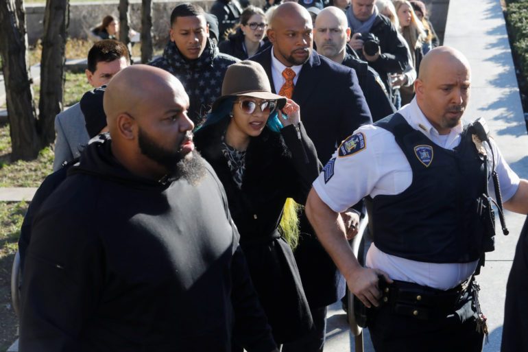 tagreuters.com2018binary_LYNXMPEEB61BV-FILEDIMAGE