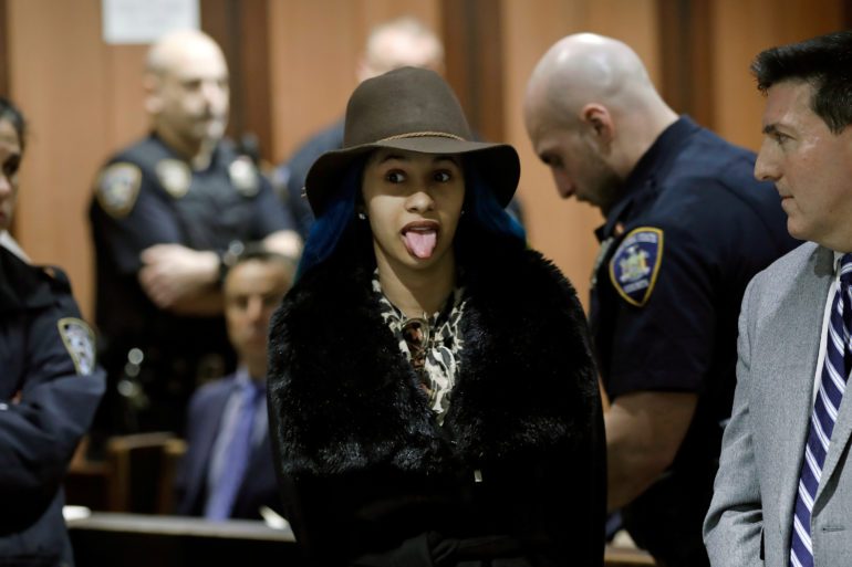 tagreuters.com2018binary_LYNXMPEEB61BW-FILEDIMAGE