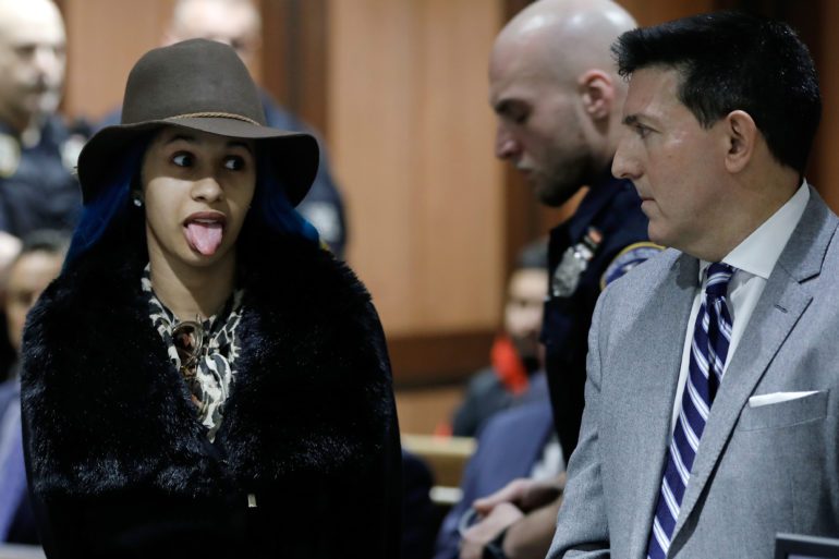 tagreuters.com2018binary_LYNXMPEEB61C6-FILEDIMAGE