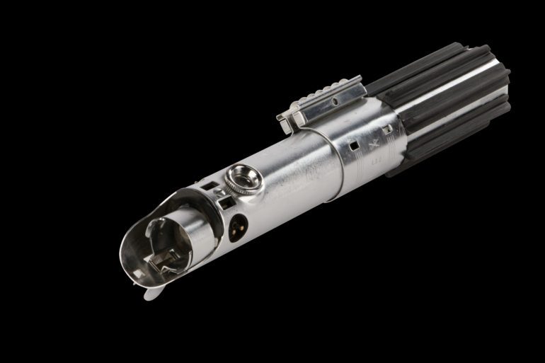 tagreuters.com2018binary_LYNXMPEEBA00H-FILEDIMAGE