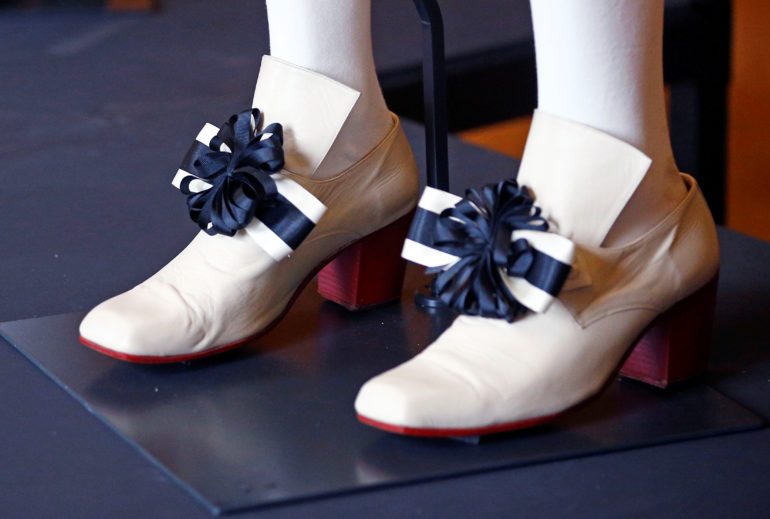 tagreuters.com2018binary_LYNXMPEEBD1JN-FILEDIMAGE