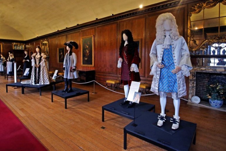 tagreuters.com2018binary_LYNXMPEEBD1JO-BASEIMAGE