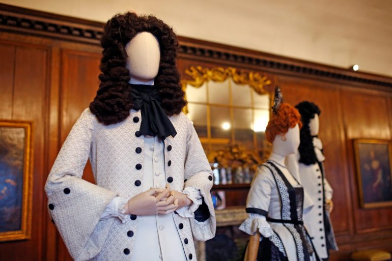 tagreuters.com2018binary_LYNXMPEEBD1JP-FILEDIMAGE