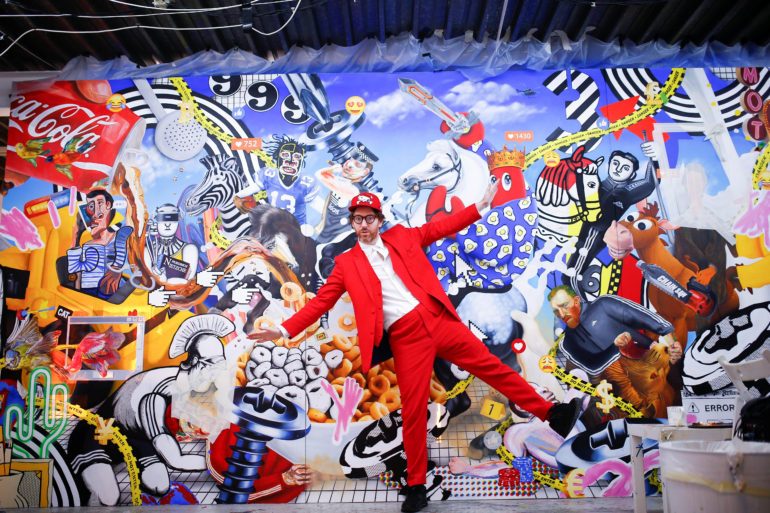 tagreuters.com2018binary_LYNXMPEEBG00M-FILEDIMAGE