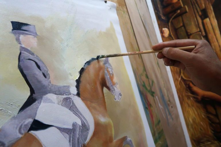 tagreuters.com2018binary_LYNXMPEEBG0DU-FILEDIMAGE