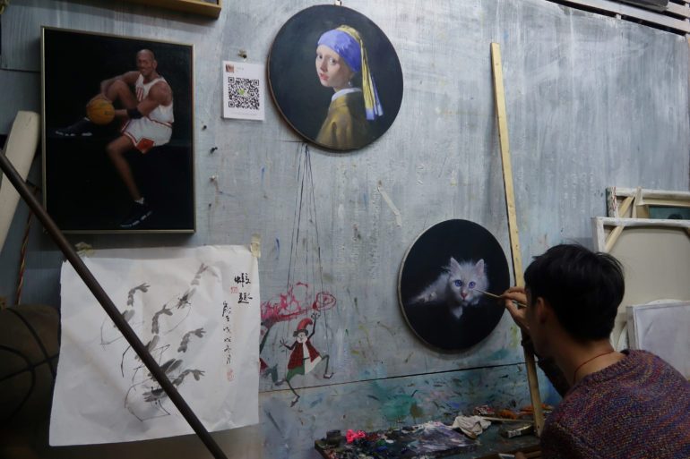 tagreuters.com2018binary_LYNXMPEEBG0DW-FILEDIMAGE