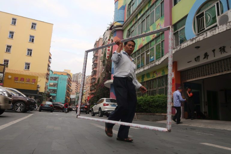 tagreuters.com2018binary_LYNXMPEEBG0EA-FILEDIMAGE