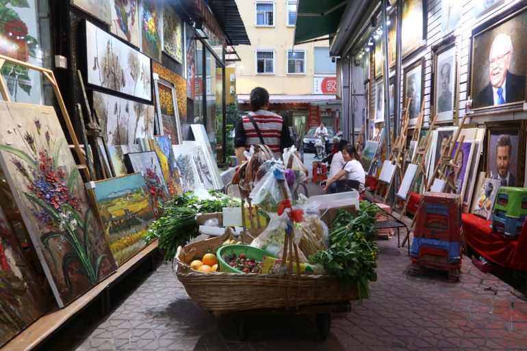 tagreuters.com2018binary_LYNXMPEEBG0EB-FILEDIMAGE