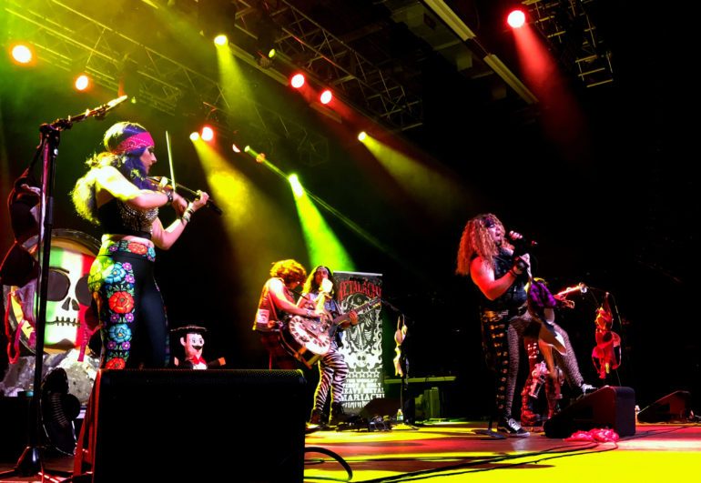 tagreuters.com2018binary_LYNXMPEEBG14Z-FILEDIMAGE