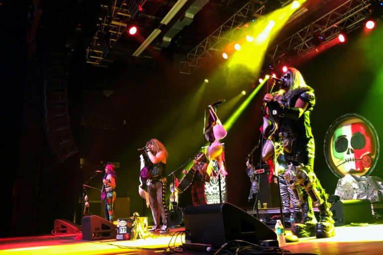 tagreuters.com2018binary_LYNXMPEEBG151-FILEDIMAGE