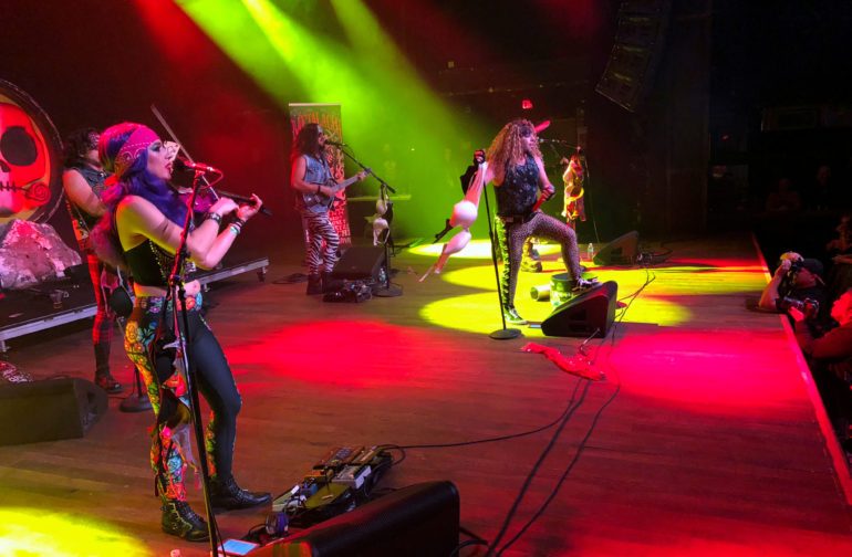 tagreuters.com2018binary_LYNXMPEEBG152-FILEDIMAGE