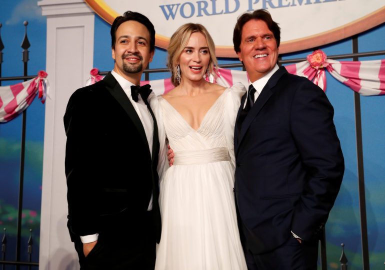 tagreuters.com2018binary_LYNXMPEEBG1FU-FILEDIMAGE