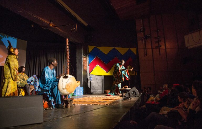 tagreuters.com2018binary_LYNXMPEEBG1HP-FILEDIMAGE