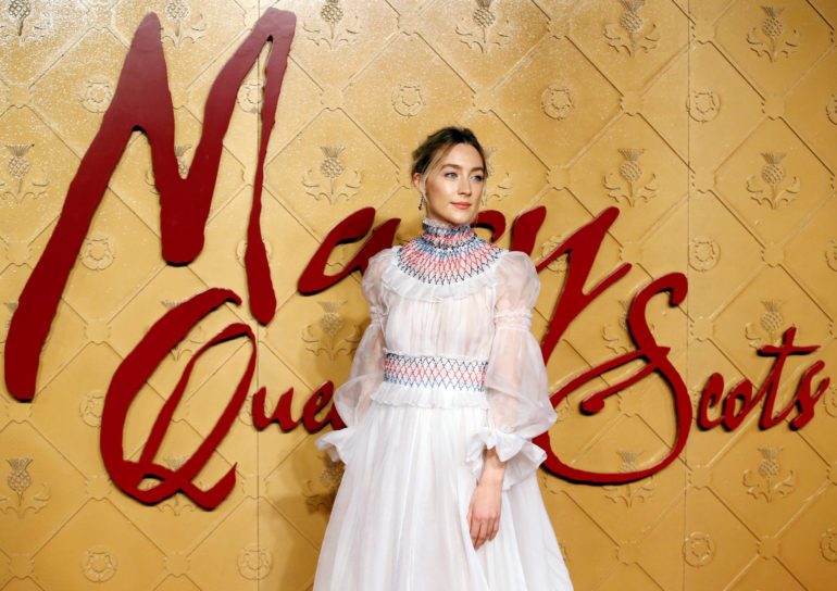 tagreuters.com2018binary_LYNXMPEEBG1O4-FILEDIMAGE