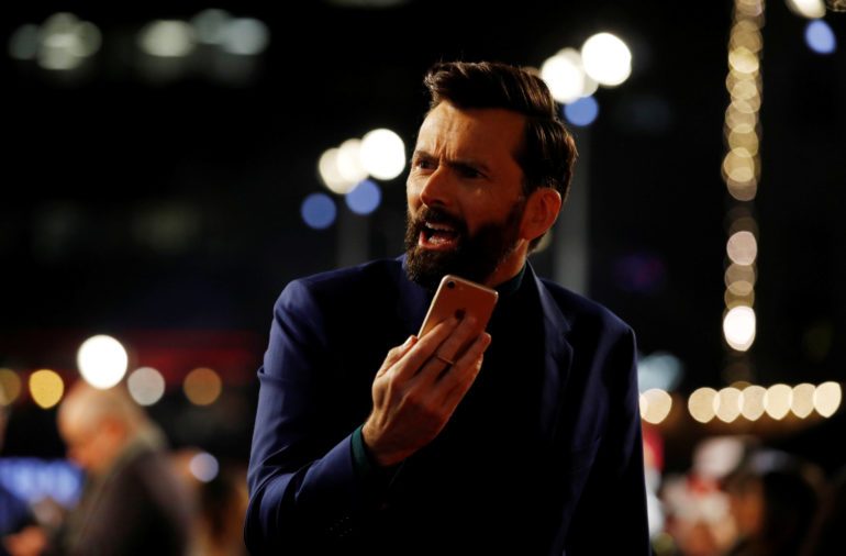 tagreuters.com2018binary_LYNXMPEEBG1O6-FILEDIMAGE