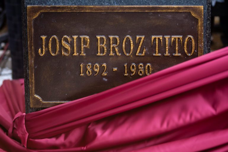 tagreuters.com2018binary_LYNXMPEEBI19G-FILEDIMAGE