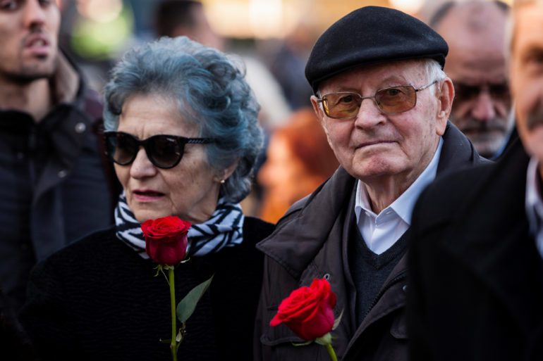 tagreuters.com2018binary_LYNXMPEEBI19K-FILEDIMAGE