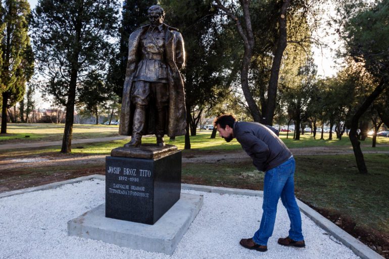 tagreuters.com2018binary_LYNXMPEEBI19R-FILEDIMAGE