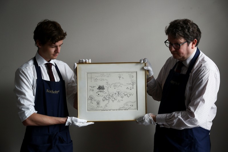 tagreuters.com2018binary_LYNXNPEE4U16P-BASEIMAGE