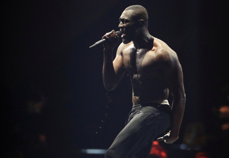 tagreuters.com2018binary_LYNXNPEE4U1PW-BASEIMAGE